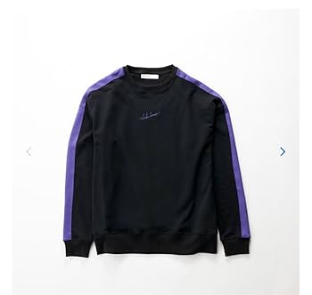 横浜流星　バースデー　スウェット　セットアップ　Lサイズ 横浜流星 バースデー スウェット セットアップ Lサイズ